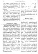 giornale/MIL0284091/1895-1896/unico/00000150