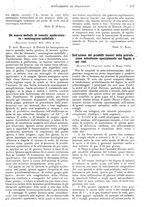 giornale/MIL0284091/1895-1896/unico/00000151