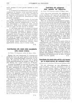 giornale/MIL0284091/1895-1896/unico/00000152