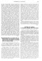 giornale/MIL0284091/1895-1896/unico/00000153