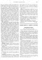 giornale/MIL0284091/1895-1896/unico/00000155