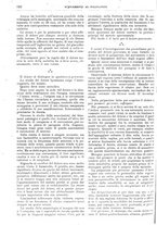 giornale/MIL0284091/1895-1896/unico/00000156