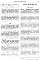 giornale/MIL0284091/1895-1896/unico/00000157