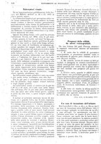 giornale/MIL0284091/1895-1896/unico/00000158