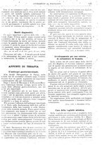 giornale/MIL0284091/1895-1896/unico/00000159