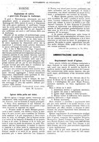 giornale/MIL0284091/1895-1896/unico/00000161
