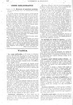 giornale/MIL0284091/1895-1896/unico/00000162