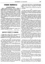 giornale/MIL0284091/1895-1896/unico/00000163