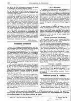 giornale/MIL0284091/1895-1896/unico/00000164