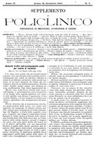 giornale/MIL0284091/1895-1896/unico/00000165