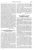 giornale/MIL0284091/1895-1896/unico/00000167