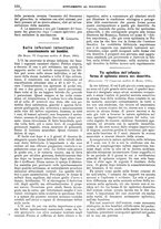 giornale/MIL0284091/1895-1896/unico/00000168