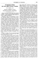 giornale/MIL0284091/1895-1896/unico/00000169