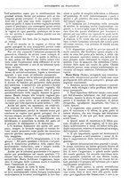 giornale/MIL0284091/1895-1896/unico/00000171