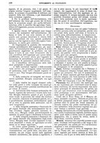 giornale/MIL0284091/1895-1896/unico/00000172