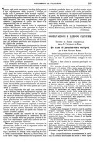giornale/MIL0284091/1895-1896/unico/00000173