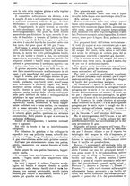 giornale/MIL0284091/1895-1896/unico/00000174