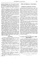 giornale/MIL0284091/1895-1896/unico/00000175