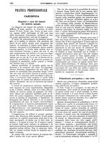 giornale/MIL0284091/1895-1896/unico/00000176