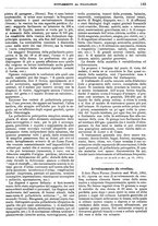 giornale/MIL0284091/1895-1896/unico/00000177