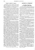 giornale/MIL0284091/1895-1896/unico/00000178