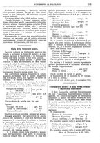 giornale/MIL0284091/1895-1896/unico/00000179