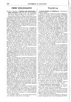 giornale/MIL0284091/1895-1896/unico/00000180
