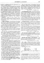 giornale/MIL0284091/1895-1896/unico/00000181