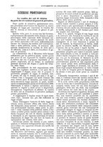 giornale/MIL0284091/1895-1896/unico/00000182