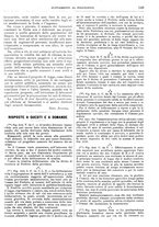 giornale/MIL0284091/1895-1896/unico/00000183