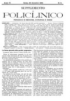 giornale/MIL0284091/1895-1896/unico/00000185