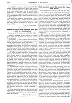 giornale/MIL0284091/1895-1896/unico/00000186