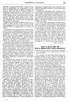 giornale/MIL0284091/1895-1896/unico/00000187