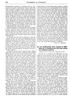 giornale/MIL0284091/1895-1896/unico/00000188