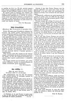 giornale/MIL0284091/1895-1896/unico/00000189