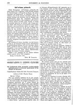 giornale/MIL0284091/1895-1896/unico/00000190