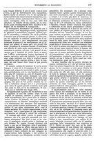 giornale/MIL0284091/1895-1896/unico/00000191