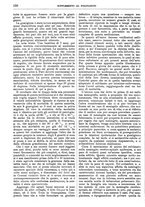 giornale/MIL0284091/1895-1896/unico/00000192