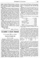 giornale/MIL0284091/1895-1896/unico/00000193