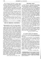 giornale/MIL0284091/1895-1896/unico/00000194