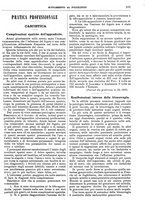 giornale/MIL0284091/1895-1896/unico/00000195