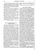 giornale/MIL0284091/1895-1896/unico/00000196