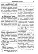 giornale/MIL0284091/1895-1896/unico/00000197