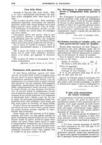 giornale/MIL0284091/1895-1896/unico/00000198