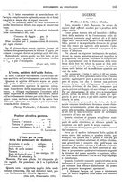 giornale/MIL0284091/1895-1896/unico/00000199