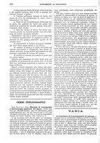 giornale/MIL0284091/1895-1896/unico/00000200