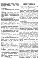 giornale/MIL0284091/1895-1896/unico/00000201