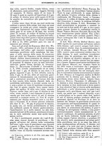 giornale/MIL0284091/1895-1896/unico/00000202