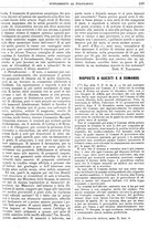 giornale/MIL0284091/1895-1896/unico/00000203