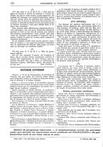giornale/MIL0284091/1895-1896/unico/00000204
